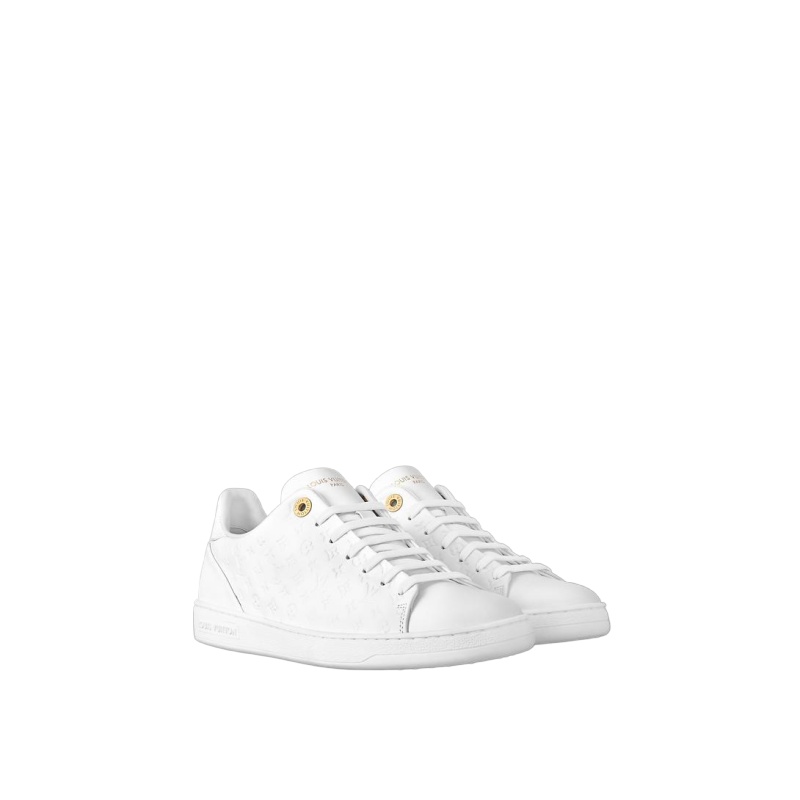 Frontrow Sneaker - Image 1